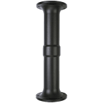 SIMAGIC Motor Shaft Extender, 20cm. S460