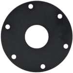 SIMAGIC Motor Shaft Extender, 20cm. S460