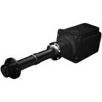 SIMAGIC Motor Shaft Extender, 20cm. S460