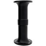 SIMAGIC Motor Shaft Extender, 15cm. S459