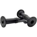 SIMAGIC Motor Shaft Extender, 15cm. S459