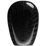 SIMAGIC Tapered Shifter Knob. S462