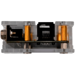 SIMAGIC Peripheral Adapter. S472