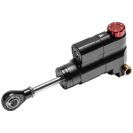 SIMAGIC P-HTS Hydraulic Throttle System. S437