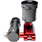 SIMAGIC Hydraulic System. S442