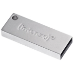 Intenso USB Flash Drive 3.2 128GB Premium Line