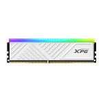 8G DDR4 3200 XPG D35G WHITE