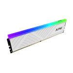 8G DDR4 3200 XPG D35G WHITE