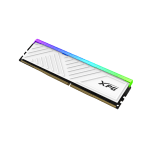 8G DDR4 3200 XPG D35G WHITE