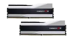 Памет G.Skill Trident Z5 32GB (2x16GB) 6000MHz 36-36-36-76 1.30v
