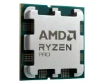 Процесор AMD RYZEN 5 PRO 7645 MPK