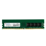 Памет ADATA DESKTOP 16GB DDR4 3200MHZ
