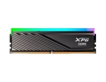 Памет 16GB DDR5 6400 ADATA XPG Lancer Blade RGB - AX5U6400C3216G-SLABRBK