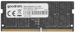 Памет GOODRAM 16GB DDR4 3200MHz CL22 SODIMM