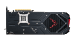 Видео карта PowerColor Radeon RX 9070 XT Red Devil 16GB GDDR6