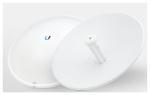 Антена Ubiquiti PBE-5AC-500  PowerBeam 5GHz AC