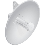 Антена Ubiquiti PBE-5AC-500  PowerBeam 5GHz AC