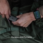 Четец на карти USB 3.0 Type-C към SD и microSD 3.0 TP-Link UA430C