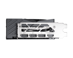 MSI RTX5060TI 8G GAMING OC450