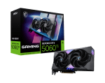 MSI RTX5060TI 8G GAMING OC450