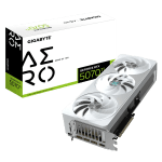 GB RTX5070TI AERO OC 16G