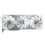 GB RTX5070TI AERO OC 16G