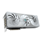 GB RTX5070TI AERO OC 16G
