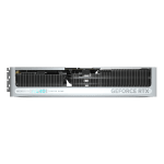 GB RTX5070TI AERO OC 16G