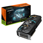 GB RTX5070TI GAMING OC 16G