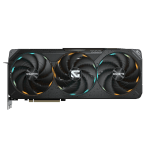 GB RTX5070TI GAMING OC 16G