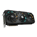 GB RTX5070TI GAMING OC 16G