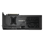 GB RTX5070TI GAMING OC 16G