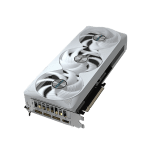 GB RTX5070TI EAGL OC ICE SF 16