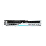 GB RTX5070TI EAGL OC ICE SF 16