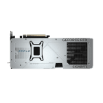GB RTX5070TI EAGL OC ICE SF 16