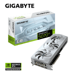 GB RTX5070TI EAGL OC ICE SF 16