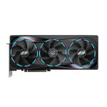 GB RTX5070 AORUS MASTER 12G