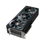 GB RTX5070 AORUS MASTER 12G