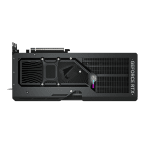 GB RTX5070 AORUS MASTER 12G