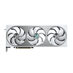 GB RTX5070 AERO OC-12GD