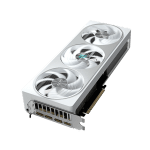 GB RTX5070 AERO OC-12GD