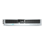 GB RTX5070 AERO OC-12GD