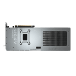 GB RTX5070 AERO OC-12GD