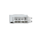 GB RTX5070 AERO OC-12GD