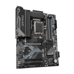 GB B760 4xDDR4  4xSATA3  RAID HDMI DP           3xM2 GLAN        3xPCIEx16
