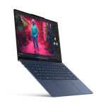 LENOVO YOGA SLIM 7/83ED000RBM