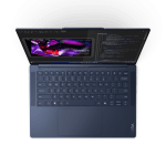 LENOVO YOGA SLIM 7/83ED000RBM