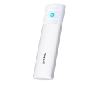Чекмедже за М.2 SSD D-Link DSP-111, USB-C to M.2 NVMe/NGFF