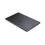 Лаптоп MSI Cyborg 15 B13WEKG, i5-13420H (8C/12T, up to 4.60GHz, 12 MB), GeForce RTX 5050 8GB GDDR7 440 AI TOPS, 15.6" FHD (1920x1080), 144Hz, IPS-Level, 16GB DDR5 5200MHz, 512GB PCIe Gen4x4 SSD, WiFi 6E, BT 5.3, 4 Zone RGB Kbd, NO OS, 55.2Whr, 2.1kg