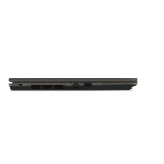 Лаптоп MSI Cyborg 15 B13WEKG, i5-13420H (8C/12T, up to 4.60GHz, 12 MB), GeForce RTX 5050 8GB GDDR7 440 AI TOPS, 15.6" FHD (1920x1080), 144Hz, IPS-Level, 16GB DDR5 5200MHz, 512GB PCIe Gen4x4 SSD, WiFi 6E, BT 5.3, 4 Zone RGB Kbd, NO OS, 55.2Whr, 2.1kg